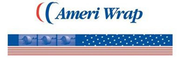 AMERI WRAP trademark