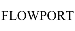 FLOWPORT trademark
