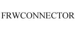 FRWCONNECTOR trademark