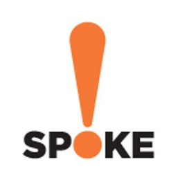 SPOKE trademark