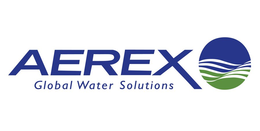 AEREX GLOBAL WATER SOLUTIONS trademark