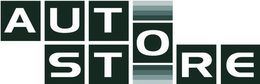 AUTOSTORE trademark