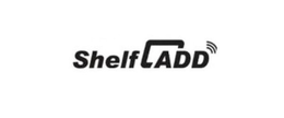 SHELF ADD trademark