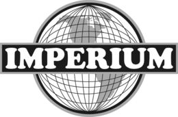 IMPERIUM trademark