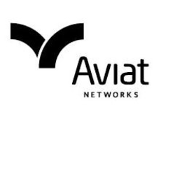 V AVIAT NETWORKS trademark