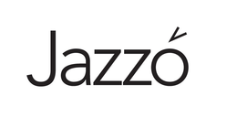 JAZZO trademark