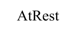 ATREST trademark