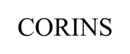 CORINS trademark
