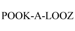POOK-A-LOOZ trademark