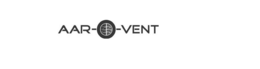 AAR-O-VENT trademark