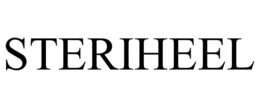 STERIHEEL trademark