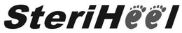 STERIHEEL trademark