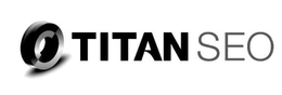 TITAN SEO trademark
