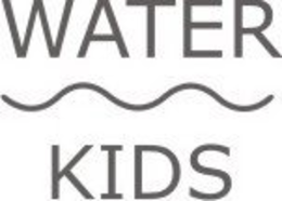 WATER KIDS trademark