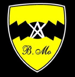 B.MO trademark