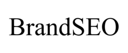 BRANDSEO trademark