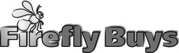 FIREFLY BUYS trademark