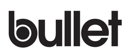 BULLET trademark