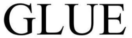 GLUE trademark