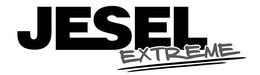 JESEL EXTREME trademark
