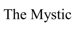 THE MYSTIC trademark