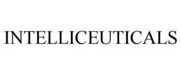 INTELLICEUTICALS trademark