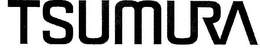 TSUMURA trademark
