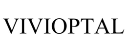 VIVIOPTAL trademark