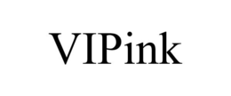 VIPINK trademark