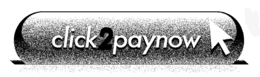 CLICK2PAYNOW trademark