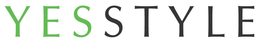 YESSTYLE trademark