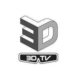 3DTV trademark