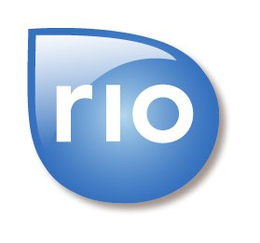 RIO trademark