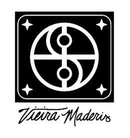 VIEIRA MADERIS trademark