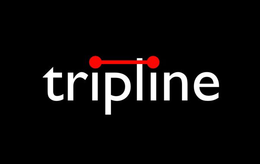 TRIPLINE trademark