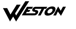 WESTON trademark
