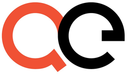 AE trademark