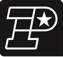 P trademark