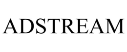 ADSTREAM trademark
