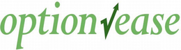 OPTION EASE trademark
