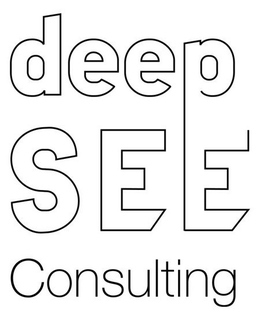 DEEP SEE CONSULTING trademark