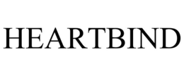 HEARTBIND trademark