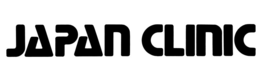 JAPAN CLINIC trademark