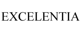 EXCELENTIA trademark