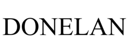DONELAN trademark