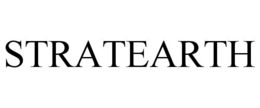 STRATEARTH trademark