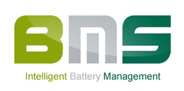 BMS INTELLIGENT BATTERY MANAGEMENT trademark