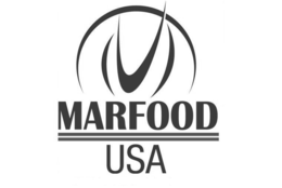 MARFOOD USA trademark