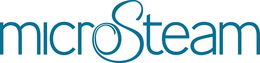 MICROSTEAM trademark