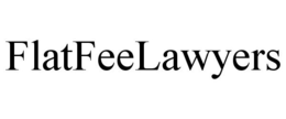 FLATFEELAWYERS trademark